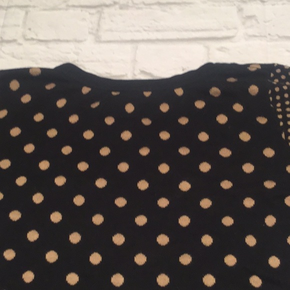 Ladies sweater %%% - Picture 7 of 8